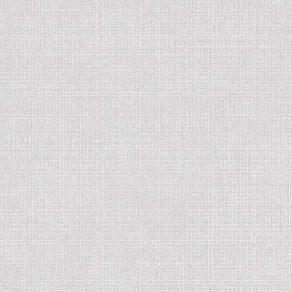 Etched Surface - Platinum - WINFIELD THYBONY Wallpaper