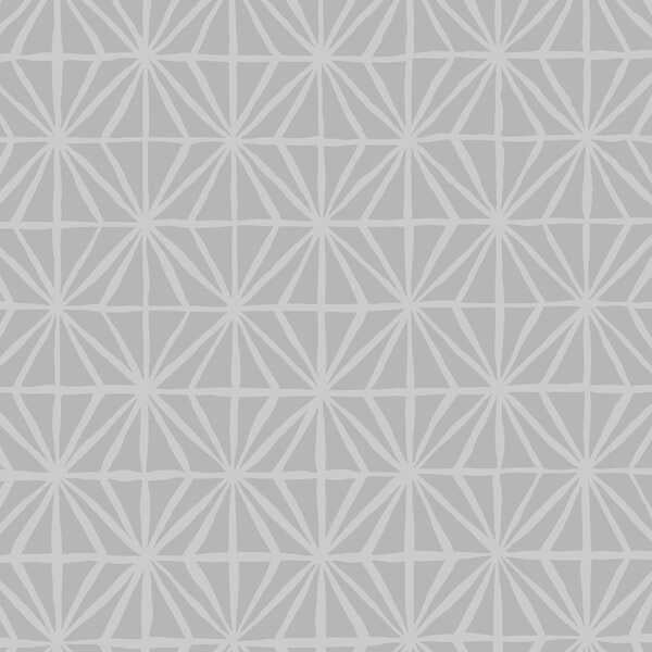Segue - Dove - WINFIELD THYBONY Wallpaper