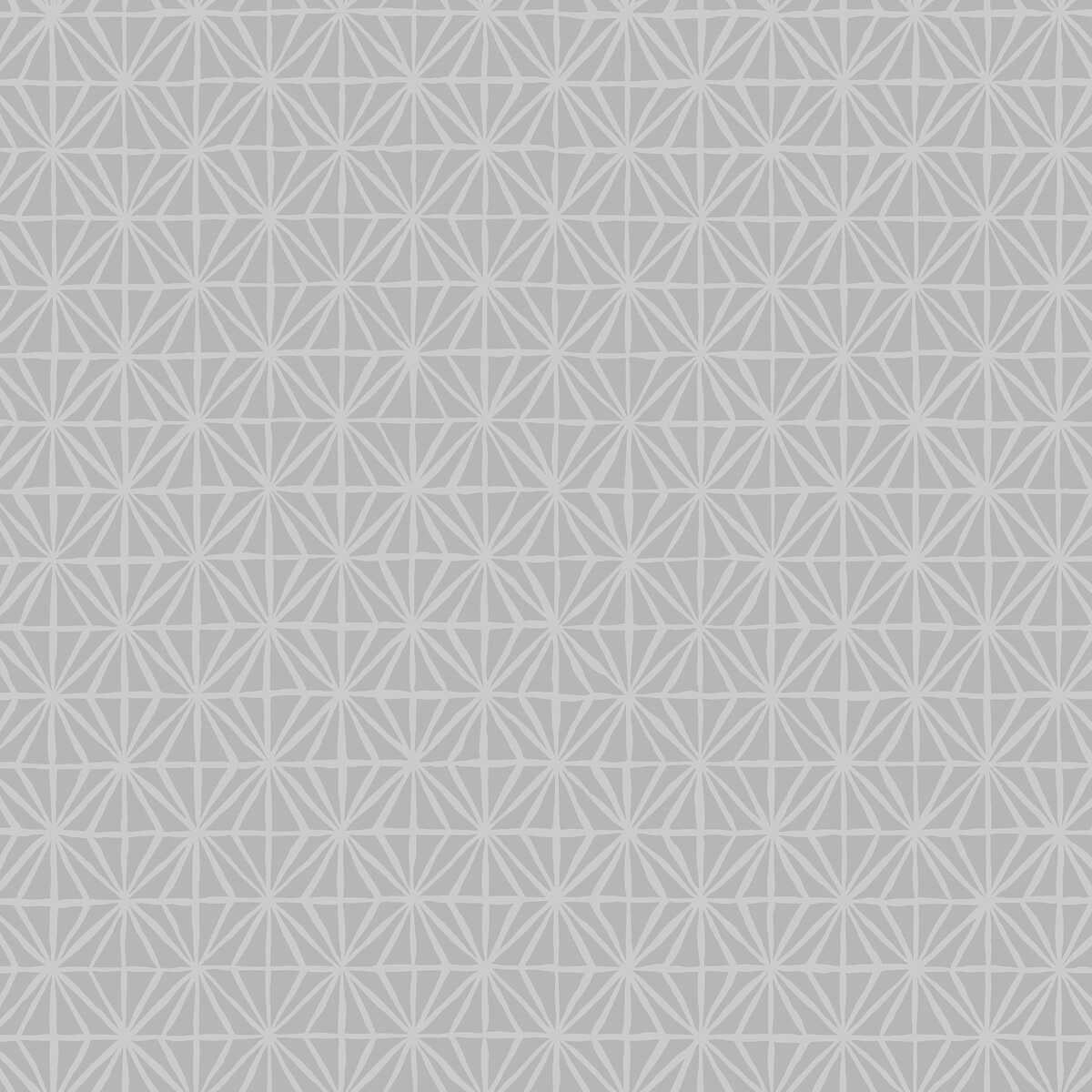 Segue - Dove - WINFIELD THYBONY Wallpaper