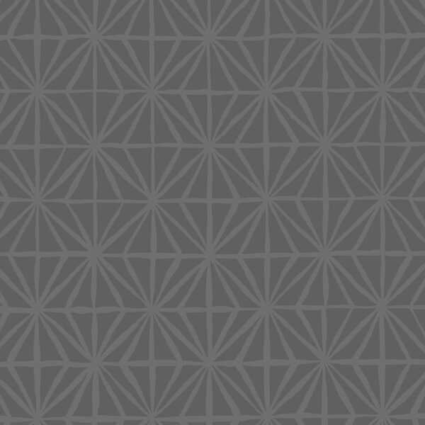 Segue - Warm Slate - WINFIELD THYBONY Wallpaper