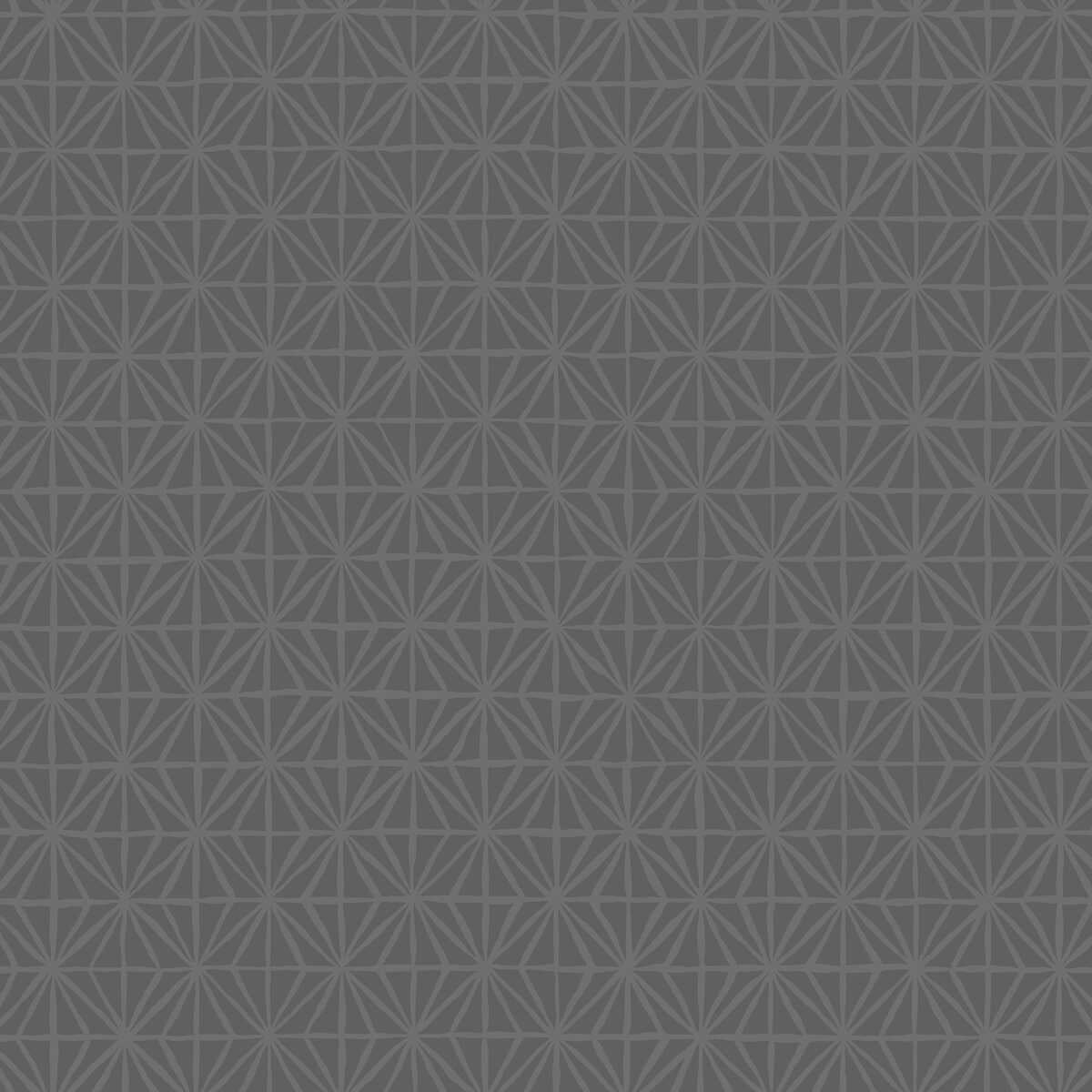 Segue - Warm Slate - WINFIELD THYBONY Wallpaper