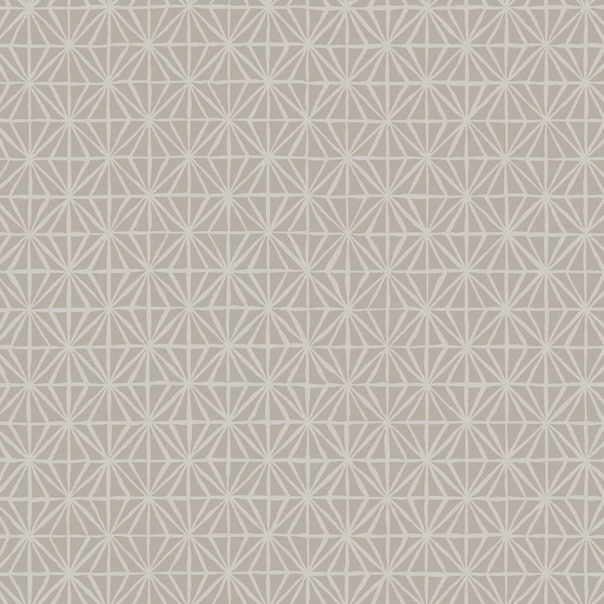 Segue - Putty - WINFIELD THYBONY Wallpaper