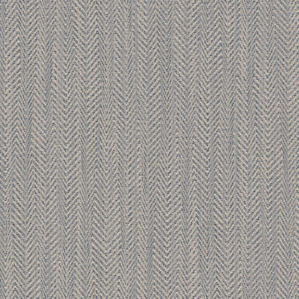 Broken Twil - A Field - WINFIELD THYBONY Wallpaper