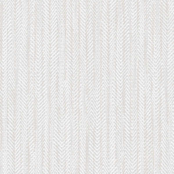 Broken Twil - Whitewash - WINFIELD THYBONY Wallpaper