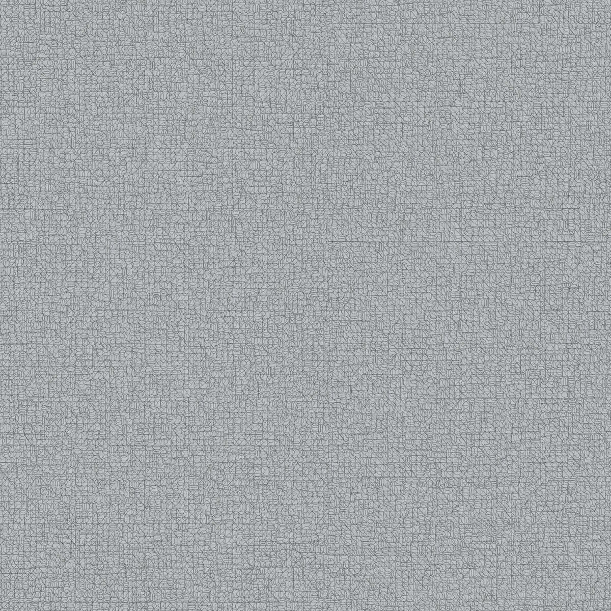 Interlock - Lichen - WINFIELD THYBONY Wallpaper