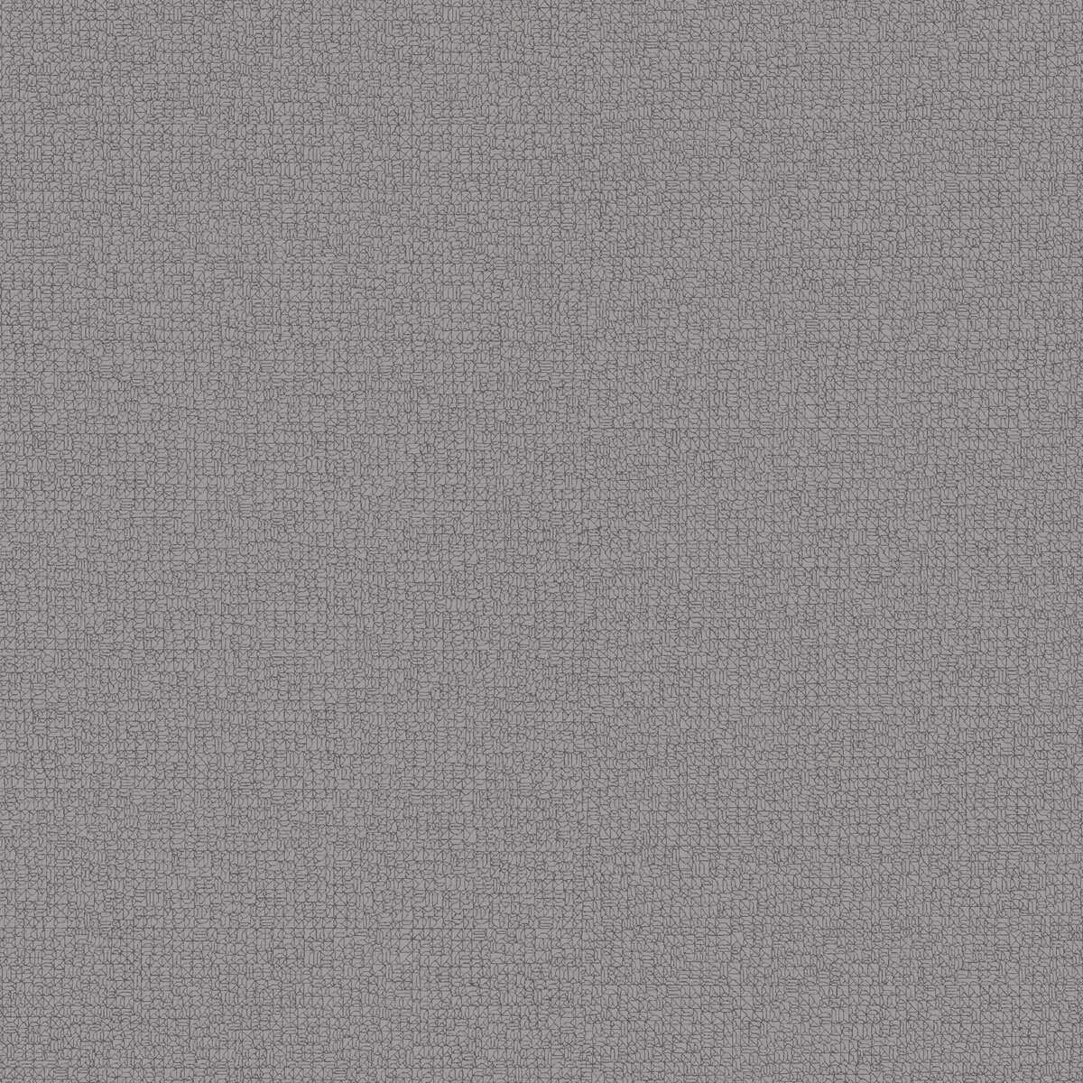 Interlock - Path - WINFIELD THYBONY Wallpaper