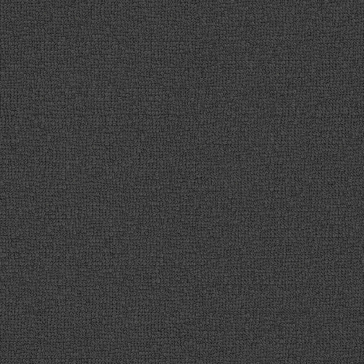 Interlock - Granite - WINFIELD THYBONY Wallpaper