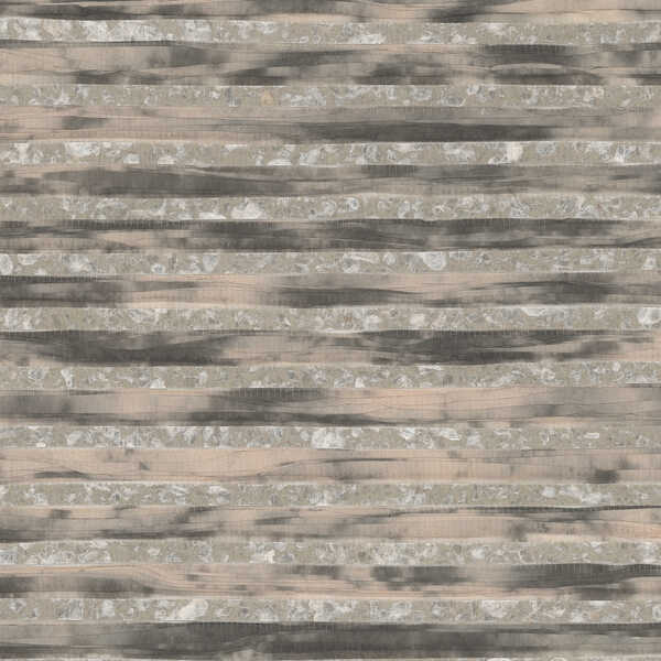 Iridescence - Mineral - WINFIELD THYBONY Wallpaper