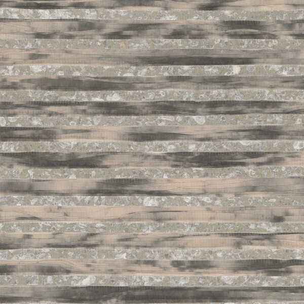 Iridescence-Mineral-Winfield-Thybony-Wallpaper - WINFIELD THYBONY Wallpaper