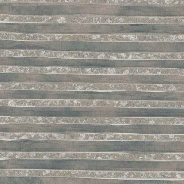 Iridescence-Barrier-Reef-Winfield-Thybony-Wallpaper - WINFIELD THYBONY Wallpaper