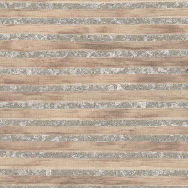 Iridescence-Caribbean-Sand-Winfield-Thybony-Wallpaper