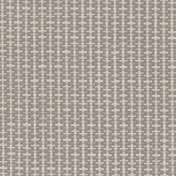 Jute-Grid-Morning-Light-Winfield-Thybony-Wallpaper