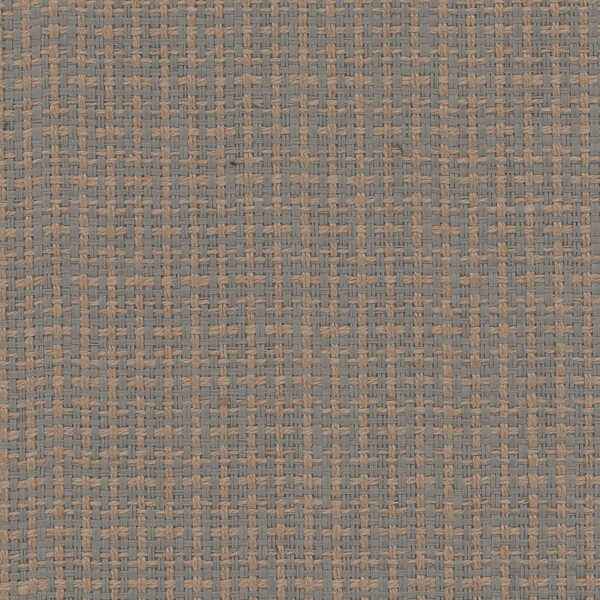 Jute-Grid-Dusk-Glow-Winfield-Thybony-Wallpaper
