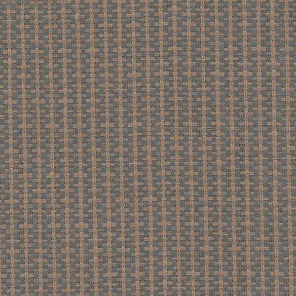 Jute-Grid-Summer-Evening-Winfield-Thybony-Wallpaper