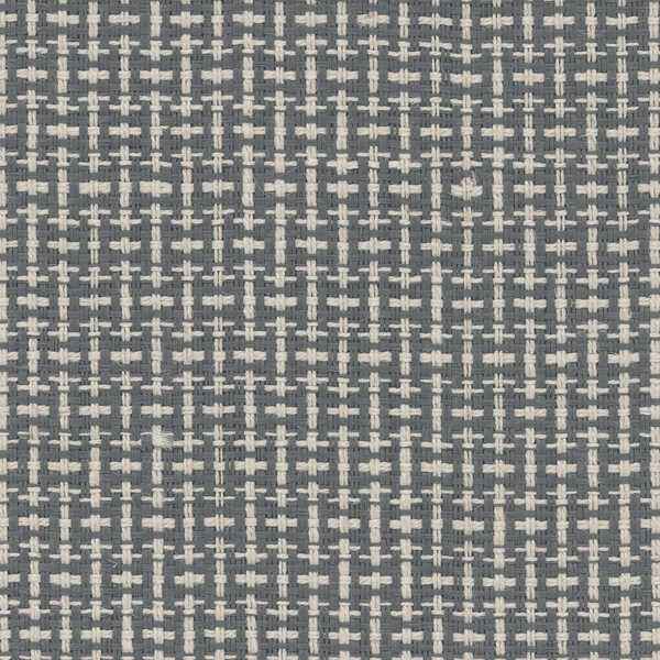 Jute-Grid-Night-Sky-Winfield-Thybony-Wallpaper