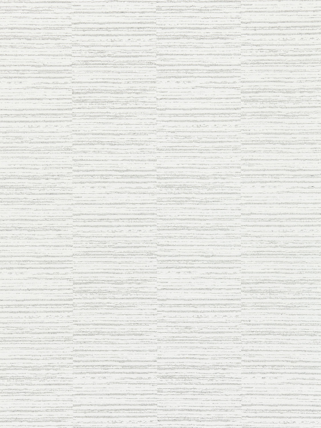 Smooth Sheen - Grey
