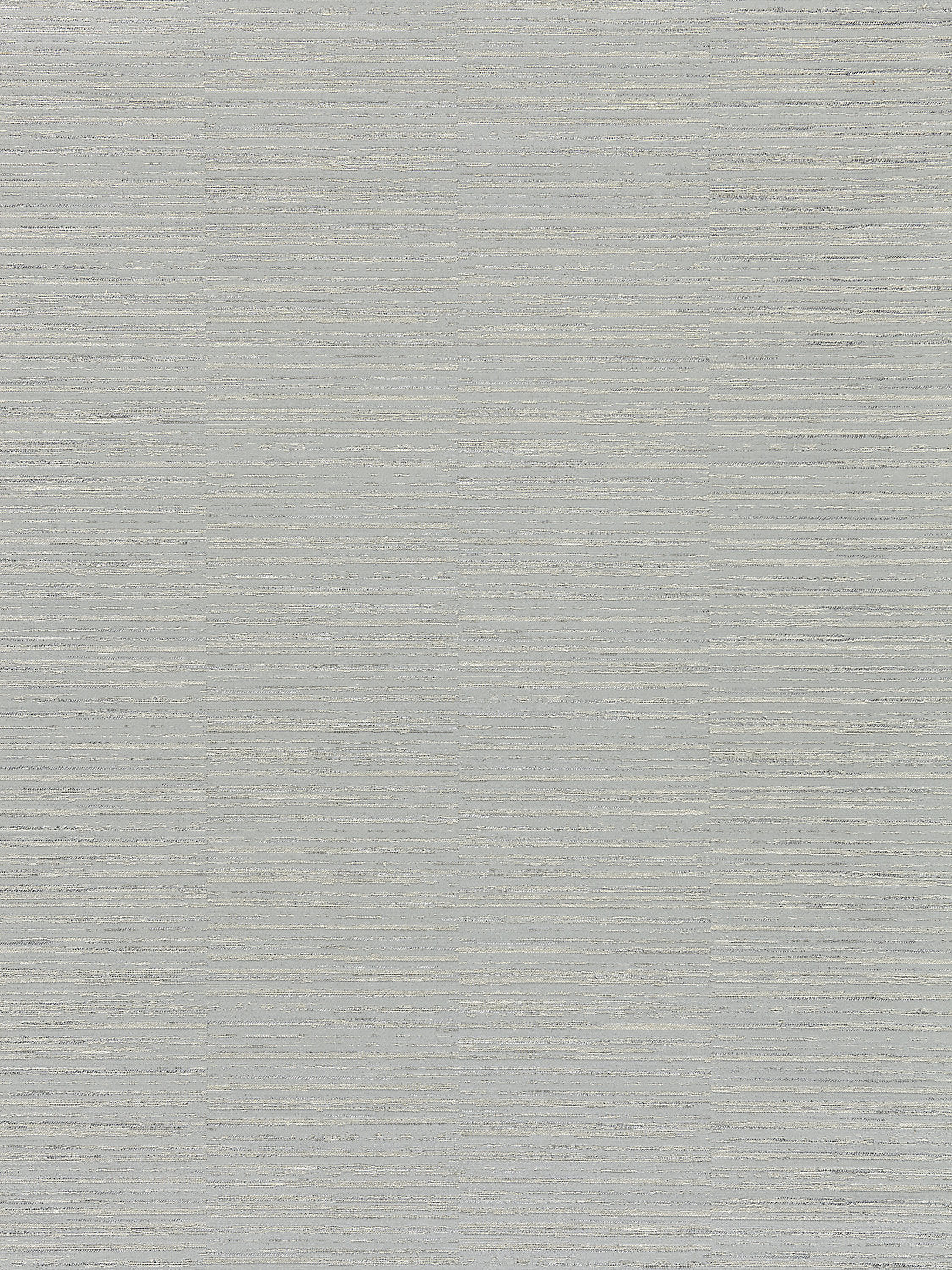 Smooth Sheen - Pewter