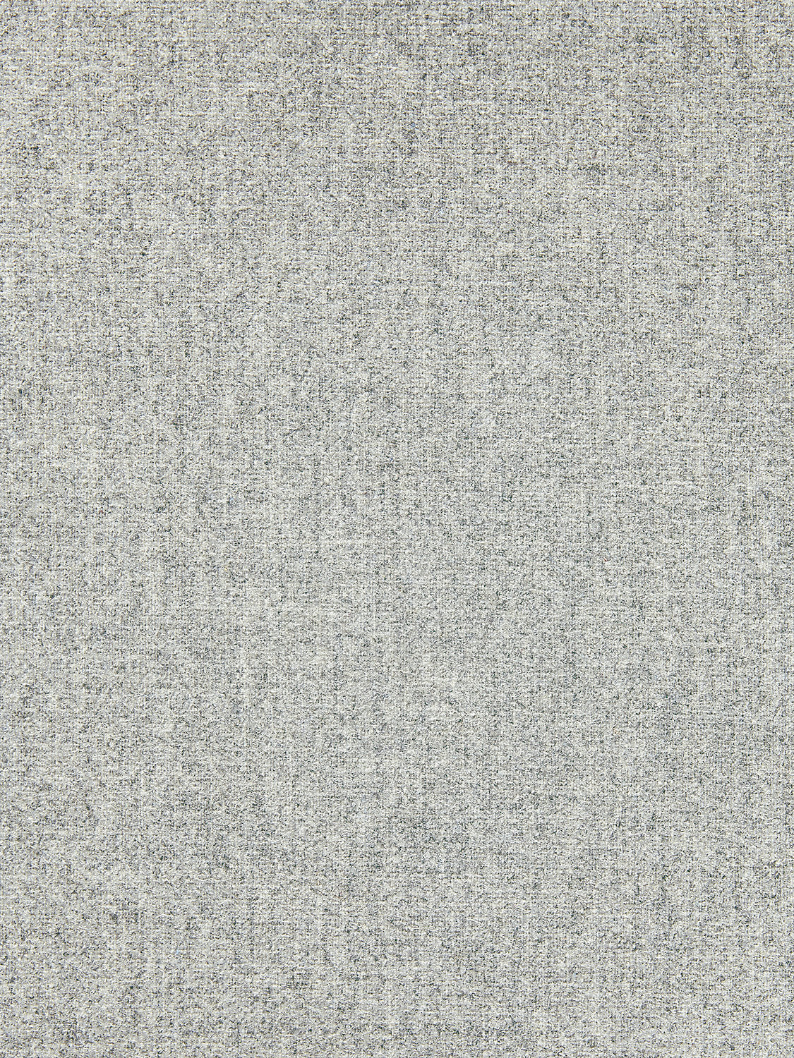 Bradford Wool - Heather