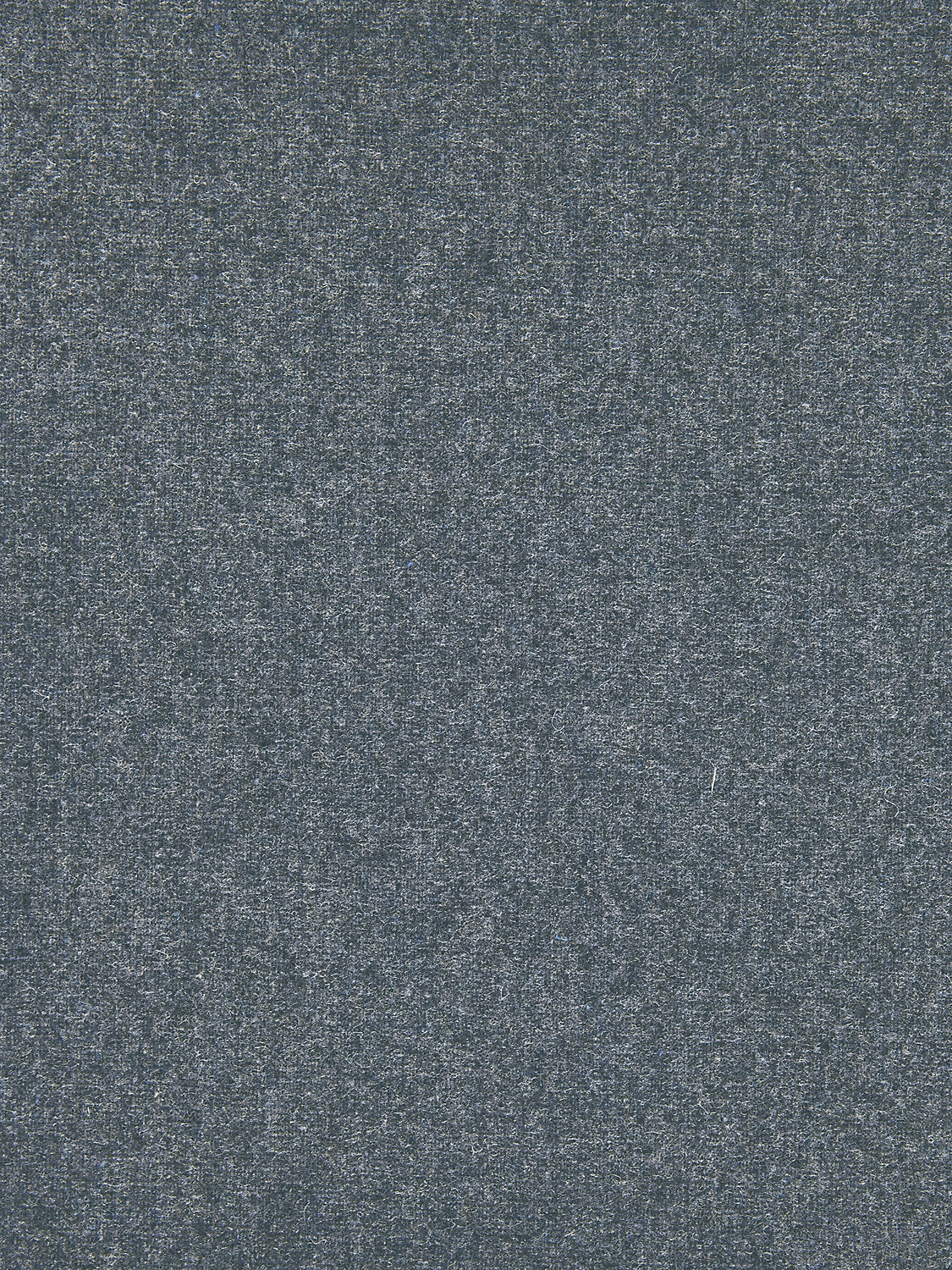Bradford Wool - Stonewash