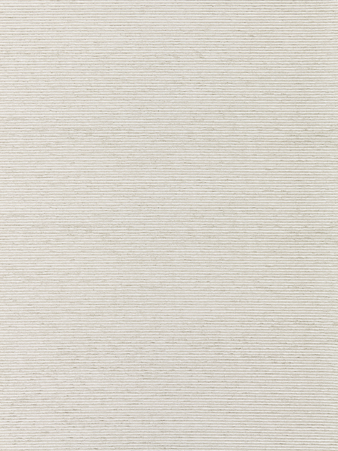 Ventura - Limestone - Scalamandre Wallpaper