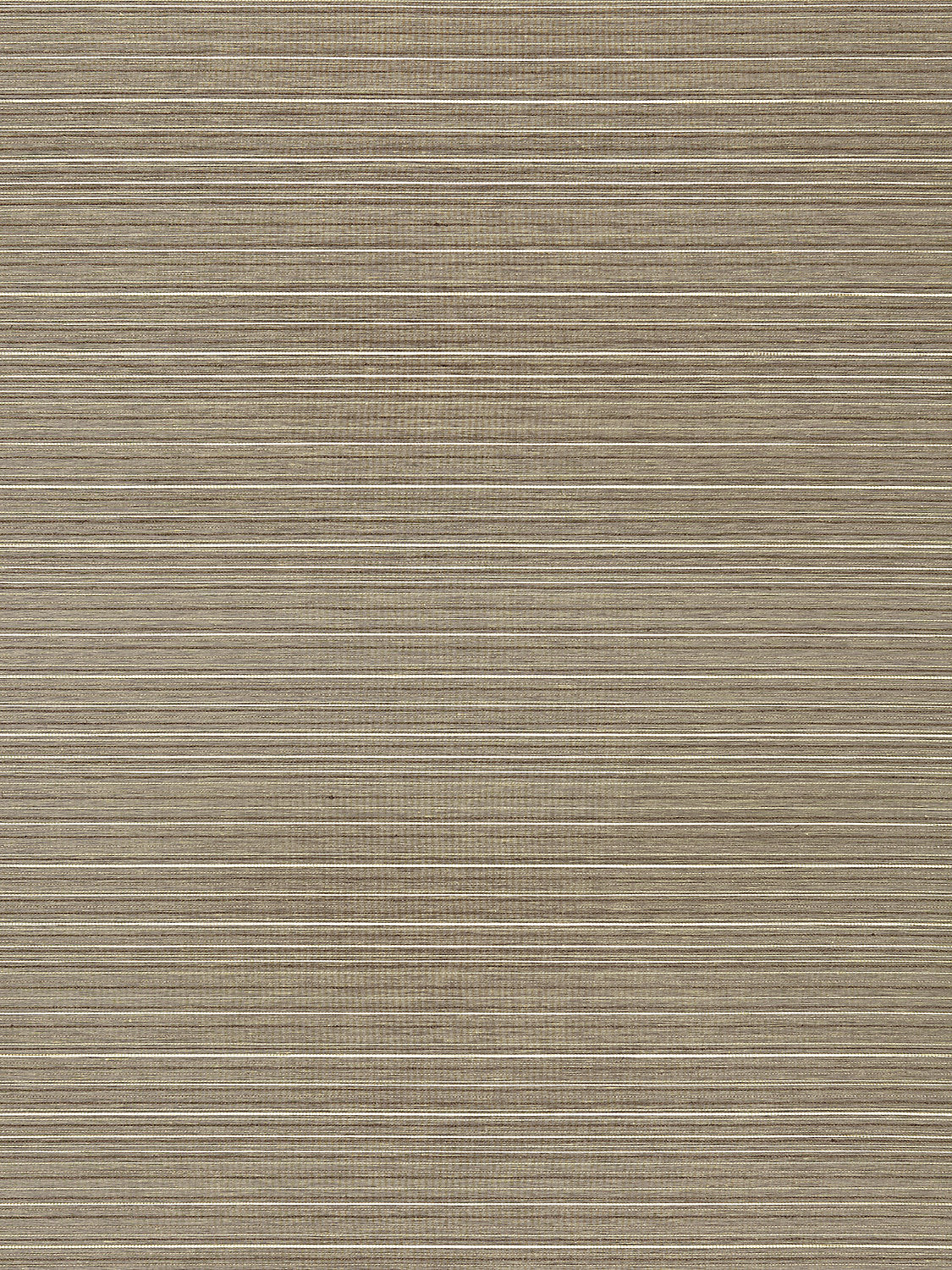 Luxury Composition - Fawn - Scalamandre Wallpaper