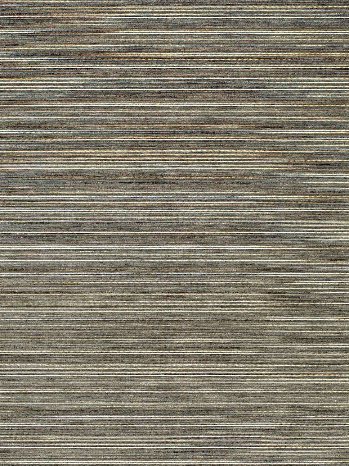 Luxury Composition - Mocha