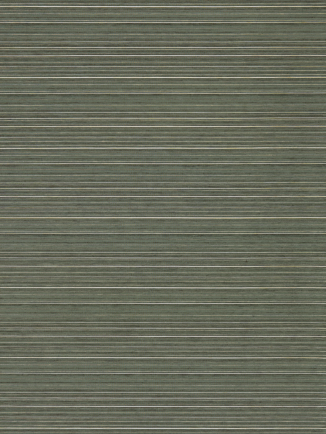 Luxury Composition - Forest