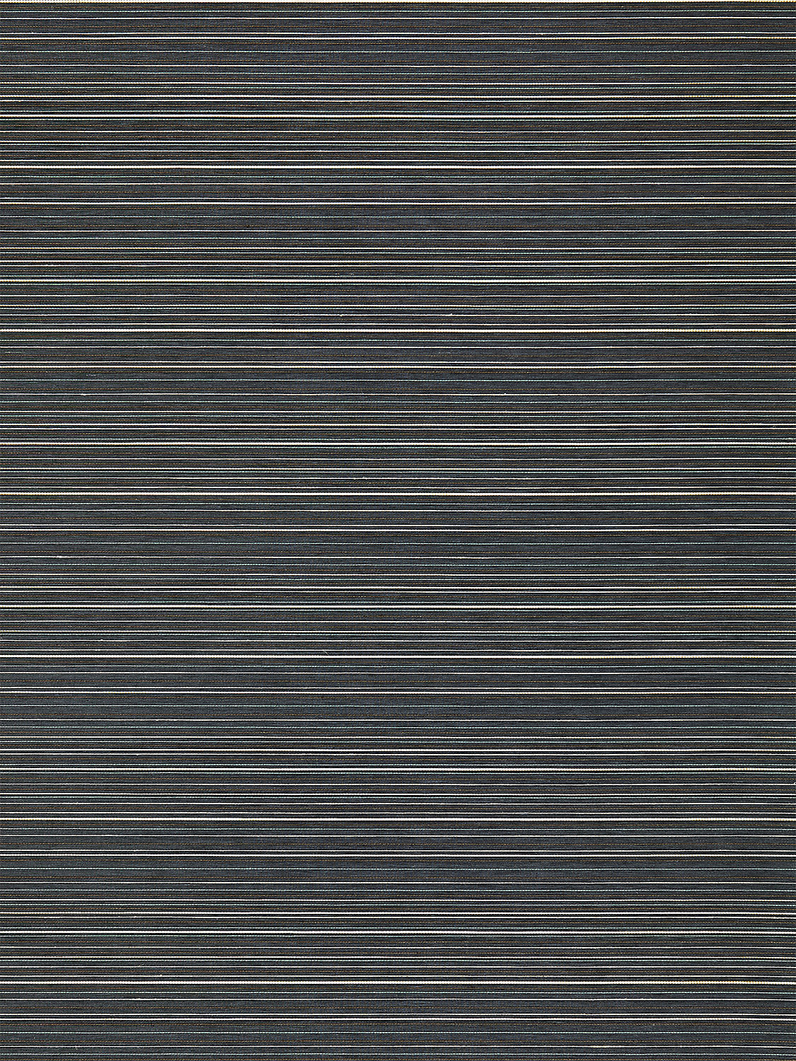 Luxury Composition - Sapphire