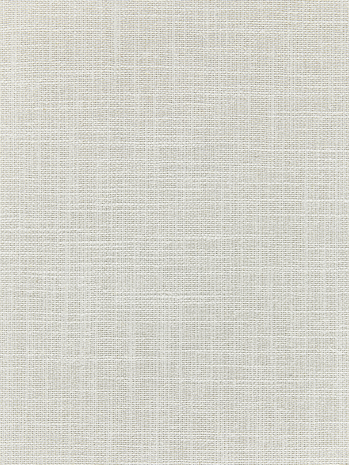 Normandy - Oyster - Scalamandre Wallpaper