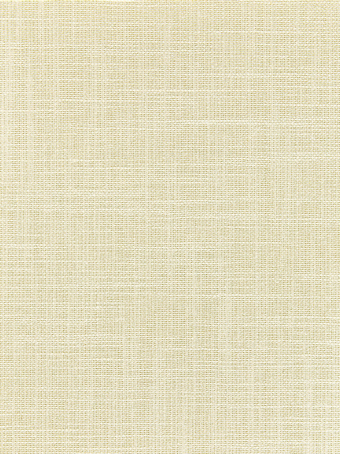 Normandy - Oat