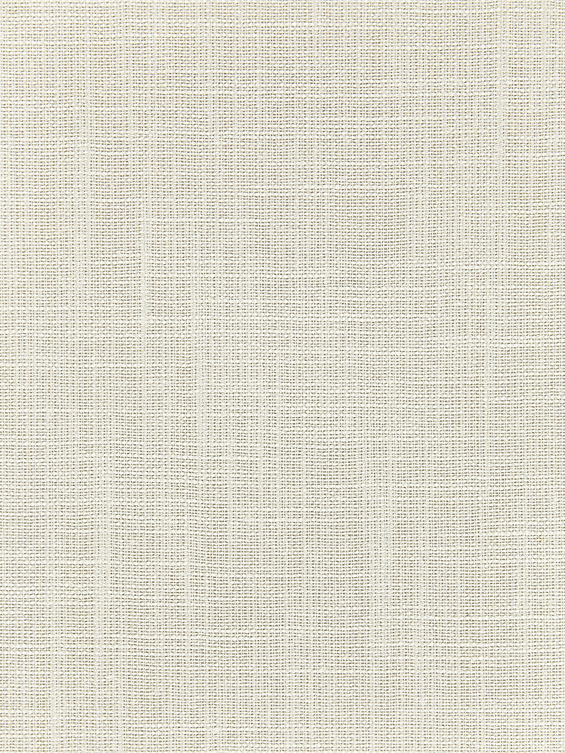 Normandy - Barley