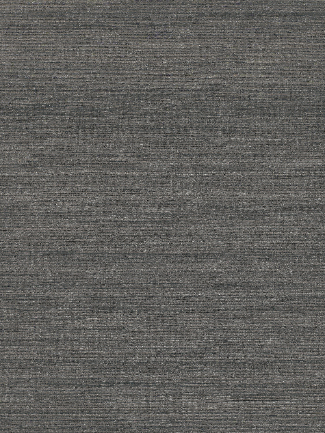 Orissa Silk - Slate