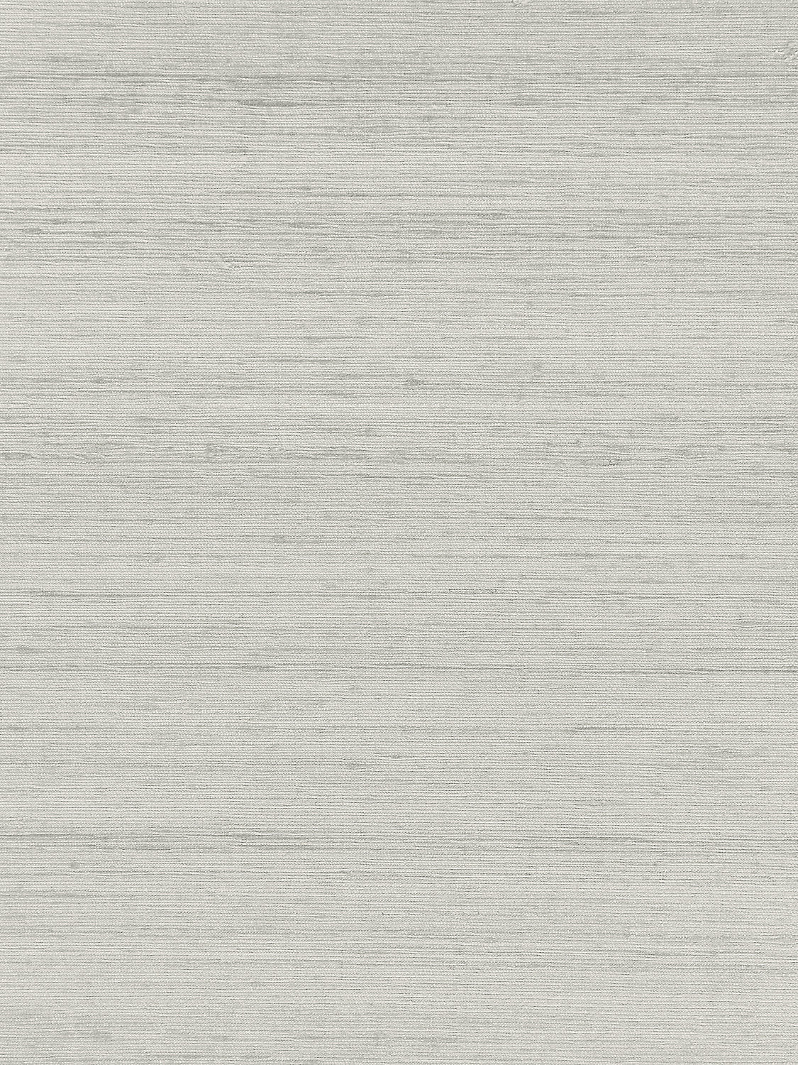 Orissa Silk - Mist