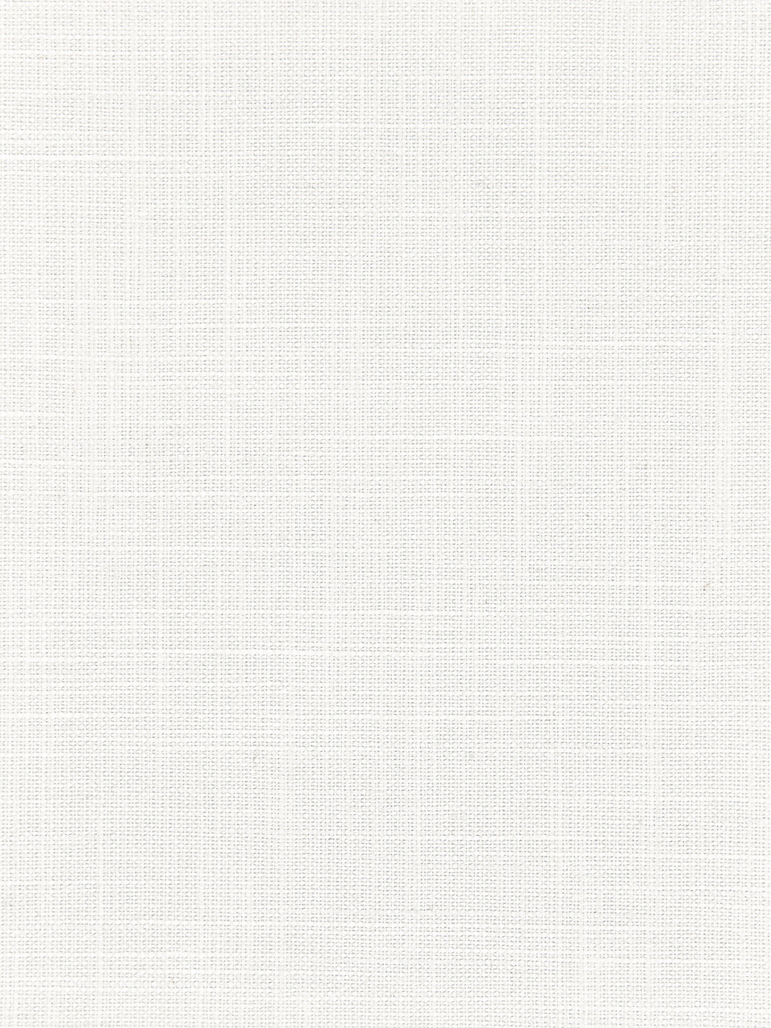 Brittany - Ivory - Scalamandre Wallpaper