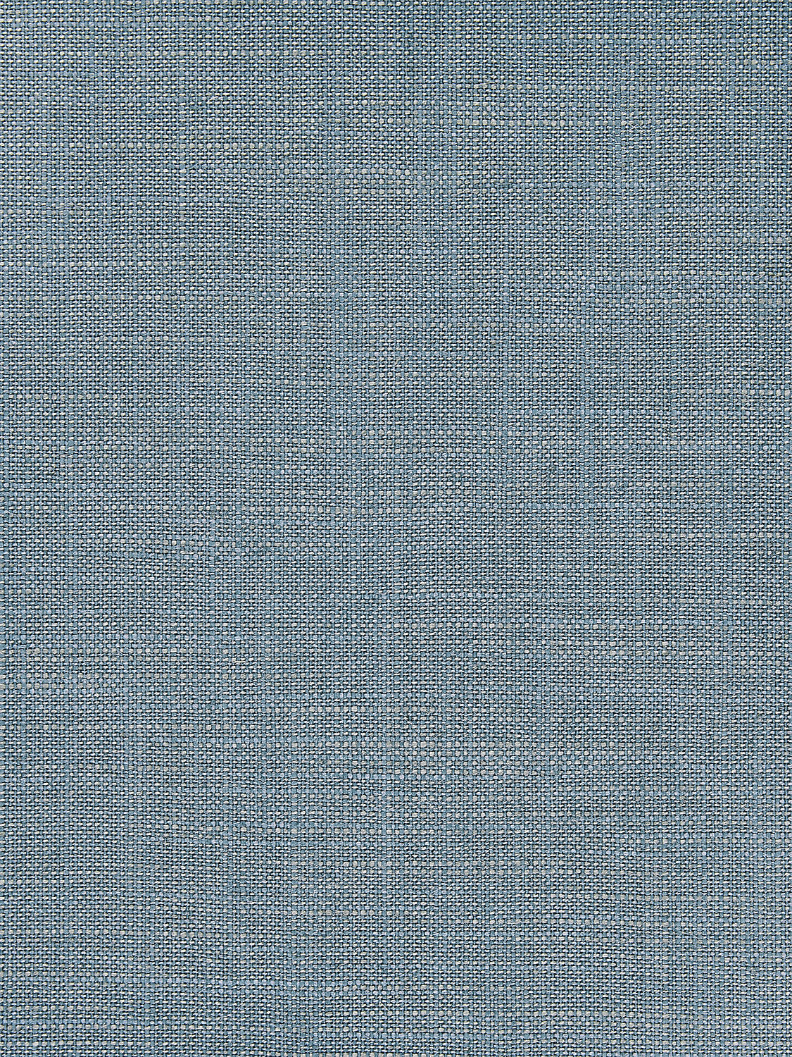 Brittany - Denim