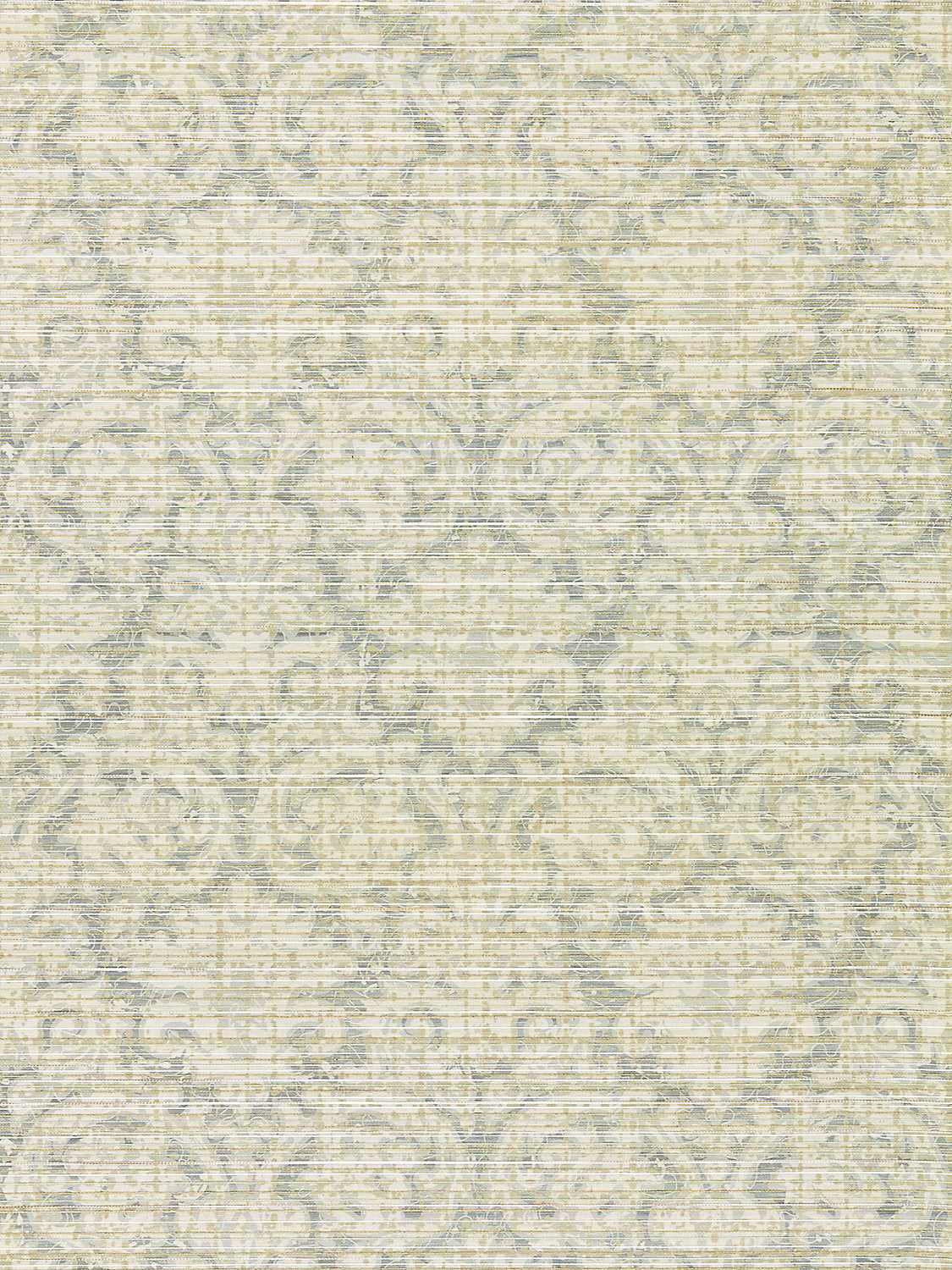 Venetian Heritage - Mist
