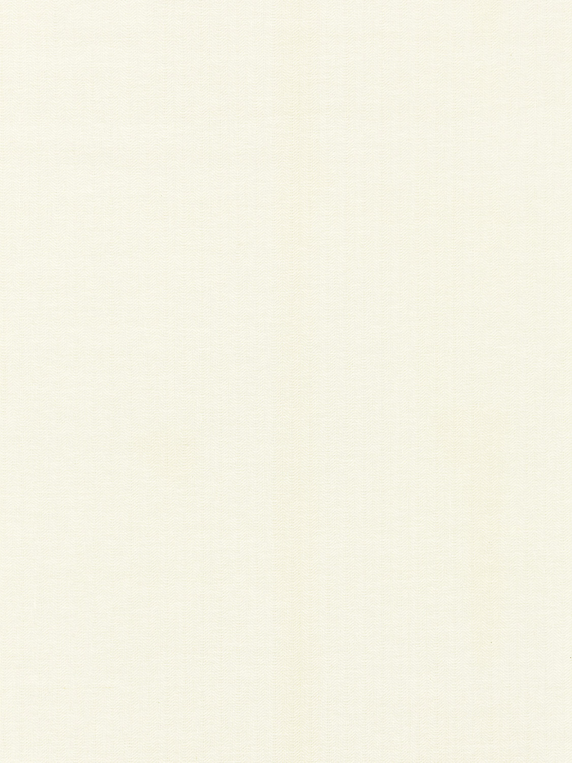 Evian Linen - Ivory