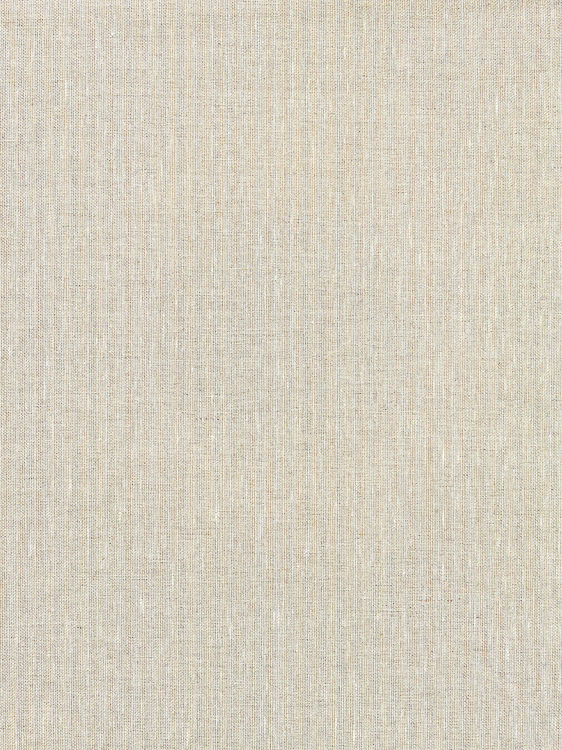 Evian Linen - Wheat