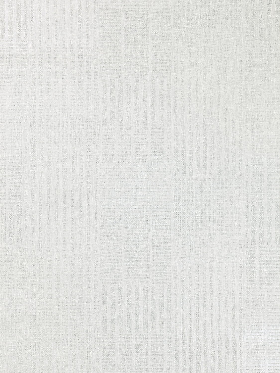 Tech Inspirations - Grey Mist