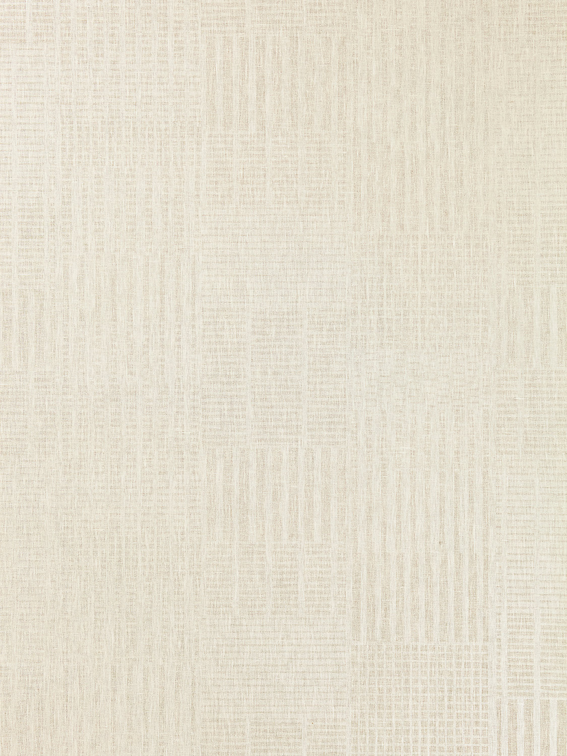 Tech Inspirations - Champagne - Scalamandre Wallpaper