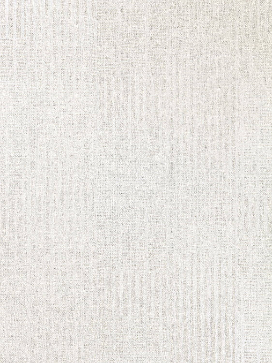 Tech Inspirations - Oyster