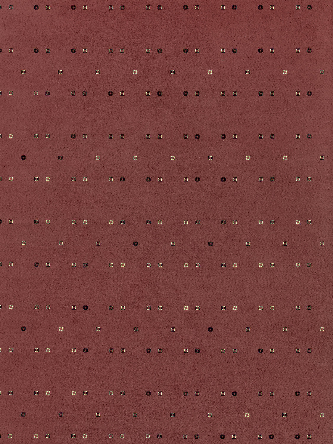 Graphic Spirit - Brick