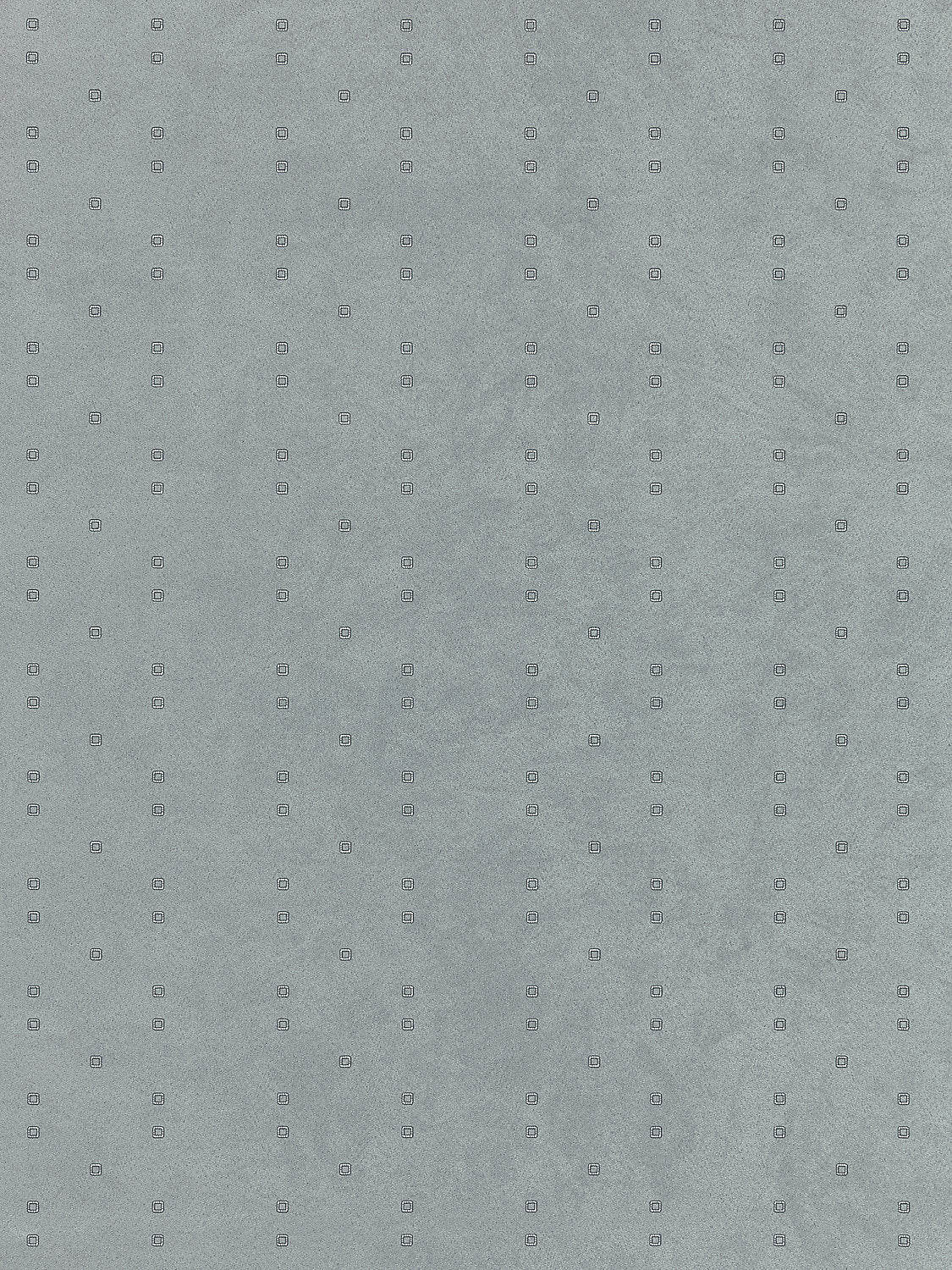 Graphic Spirit - Haze - Scalamandre Wallpaper
