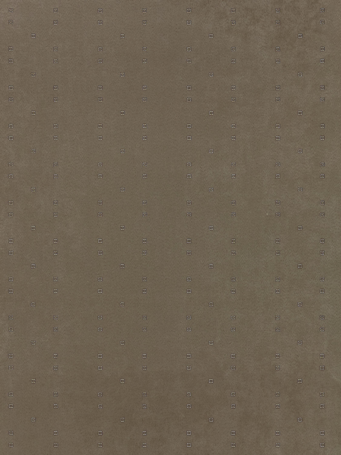 Graphic Spirit - Smoke