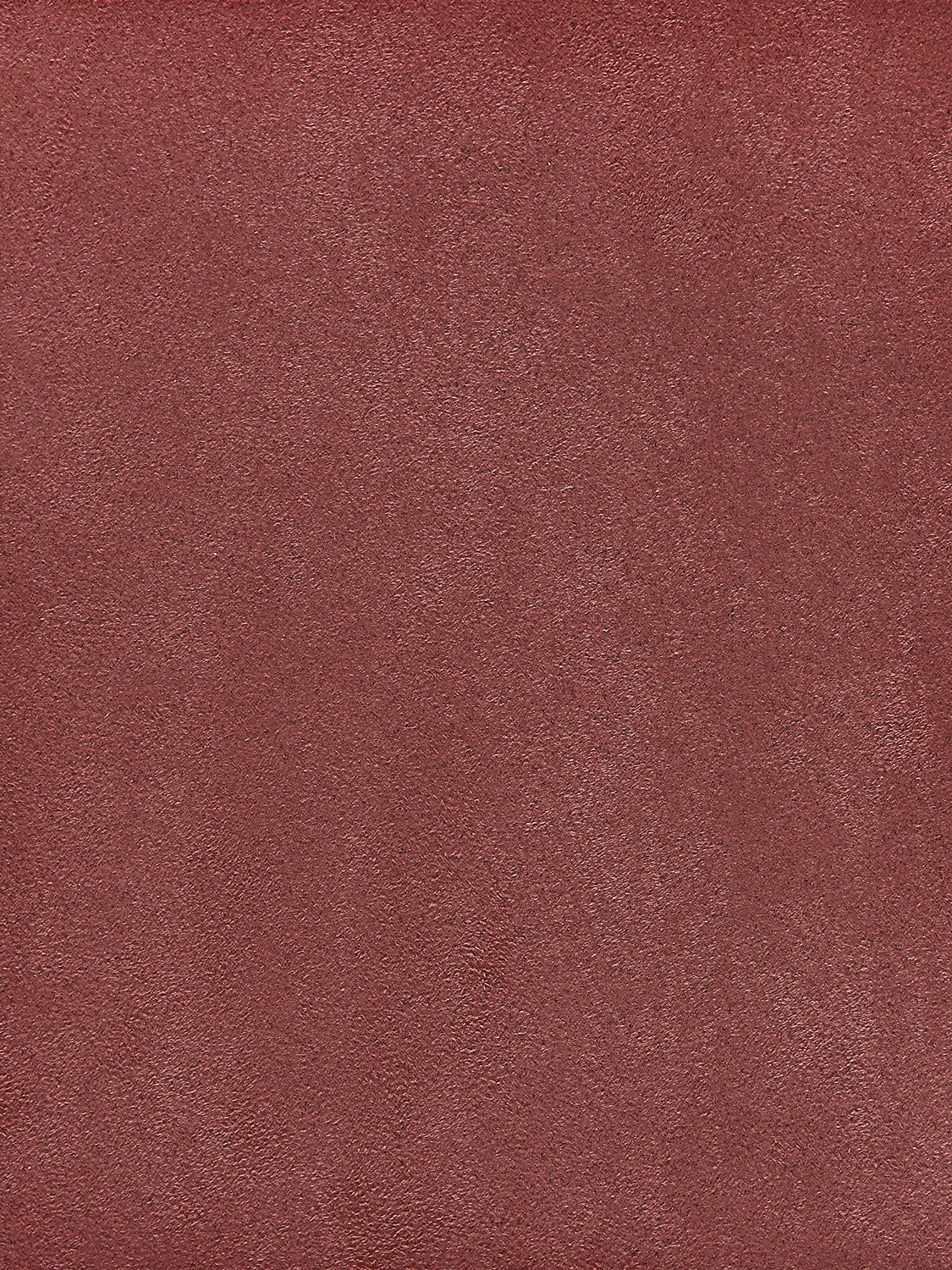 Veneto - Rose