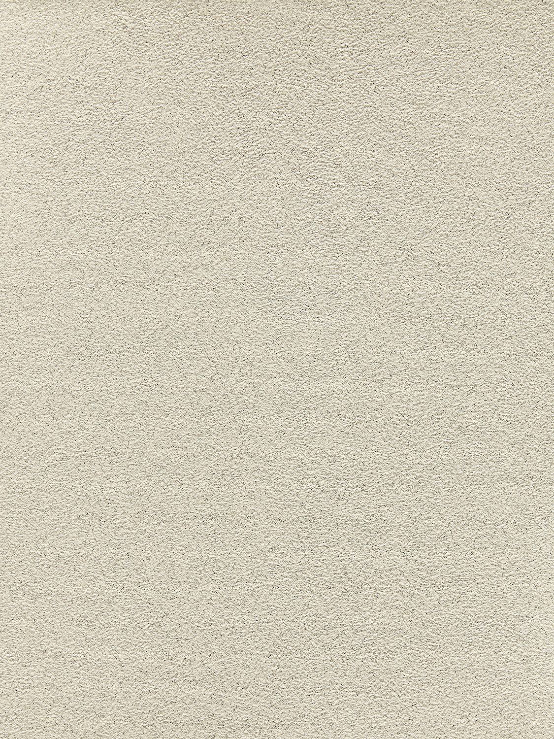 Veneto - Creme - Scalamandre Wallpaper