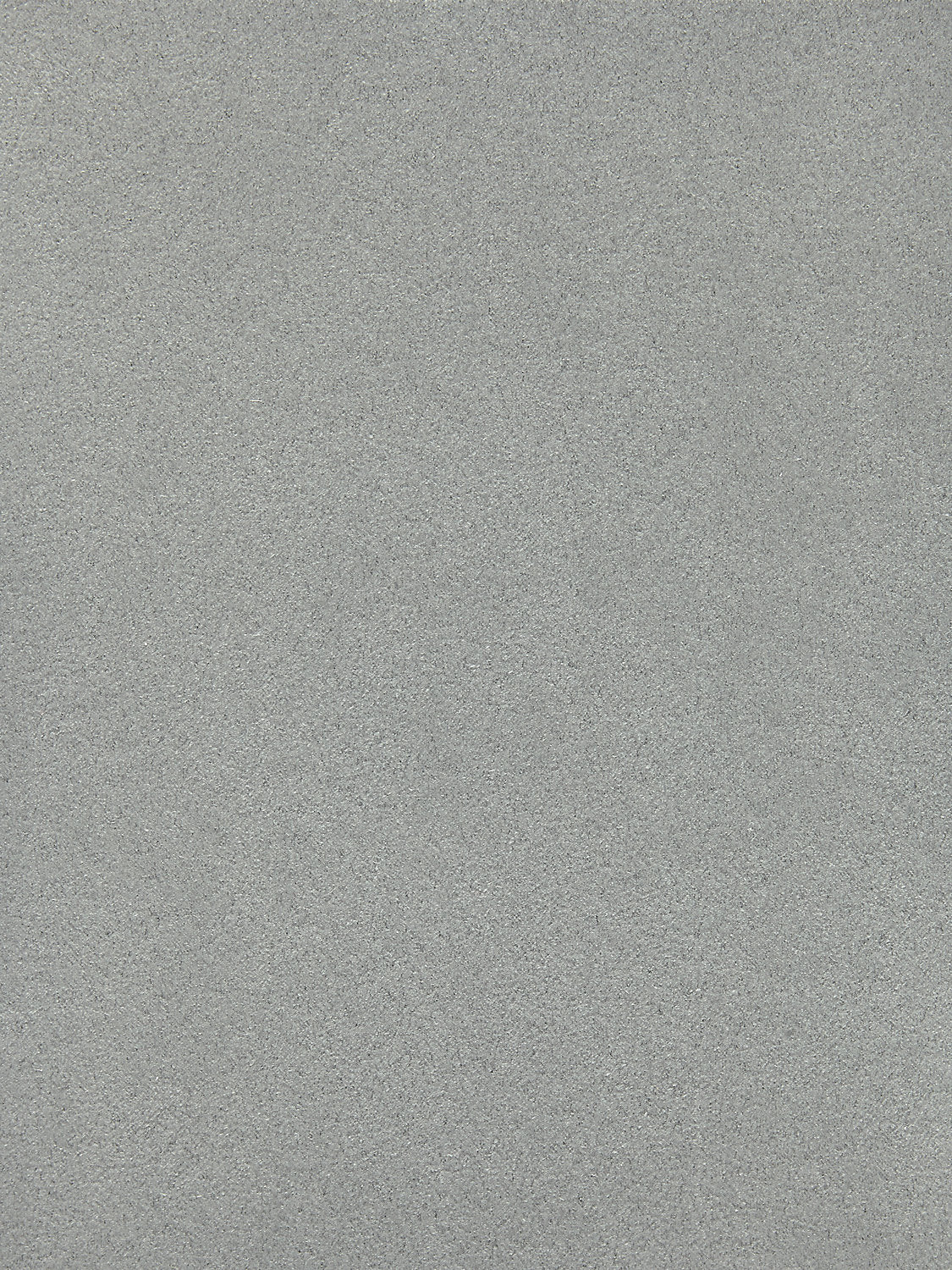 Veneto - Pewter - Scalamandre Wallpaper