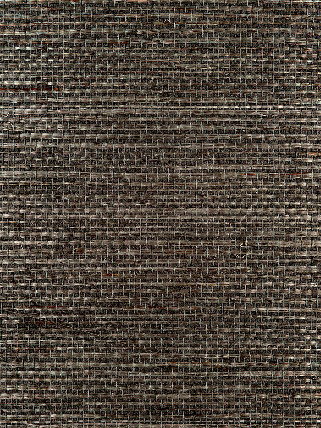 Simply Sisal - Grey
