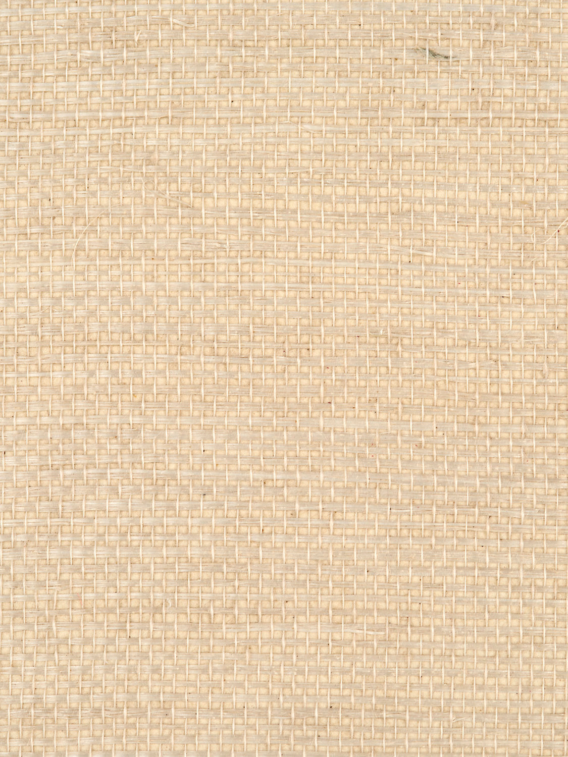 Simply Sisal - Cream