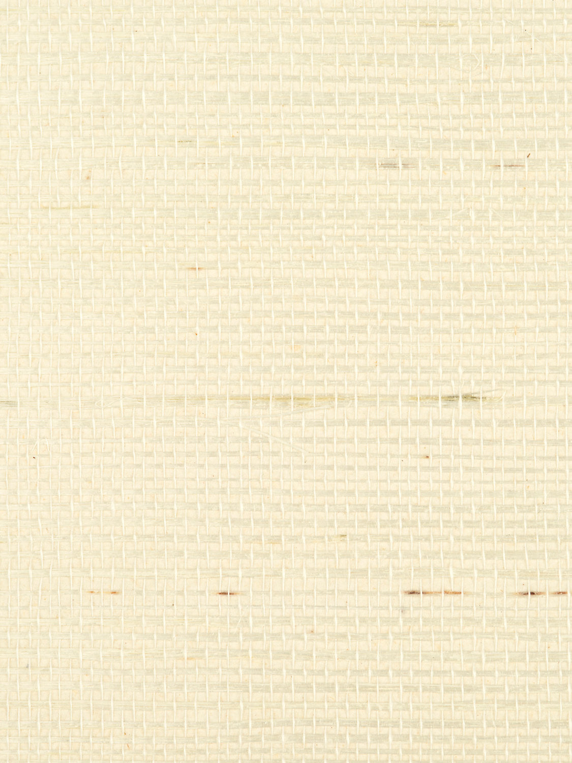 Simply Sisal - Snow